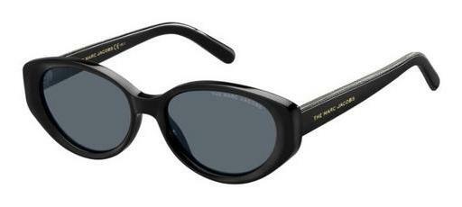 Okulary przeciwsłoneczne Marc Jacobs MARC 460/S 807/IR