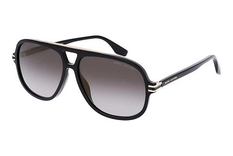 Okulary przeciwsłoneczne Marc Jacobs MARC 468/S 807/FQ