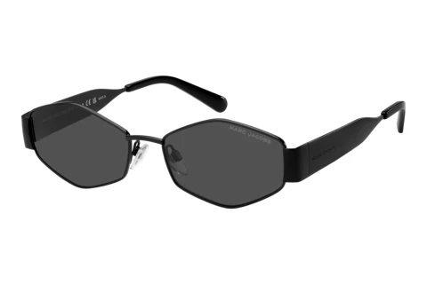 Okulary przeciwsłoneczne Marc Jacobs MARC 496/SHINY 807/IR