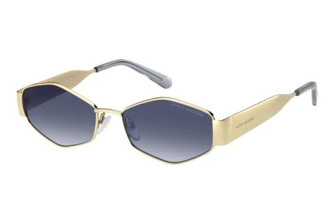 Okulary przeciwsłoneczne Marc Jacobs MARC 496/SHINY LKS/08