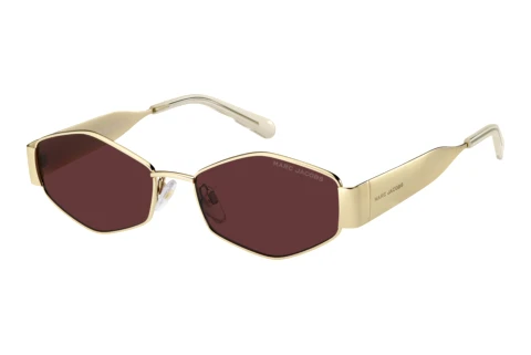 Okulary przeciwsłoneczne Marc Jacobs MARC 496/SHINY NOA/4S