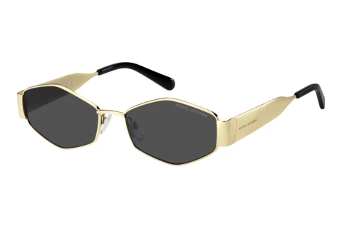 Okulary przeciwsłoneczne Marc Jacobs MARC 496/SHINY RHL/IR