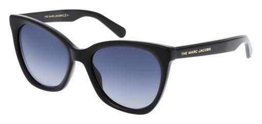 Okulary przeciwsłoneczne Marc Jacobs MARC 500/S 807/9O