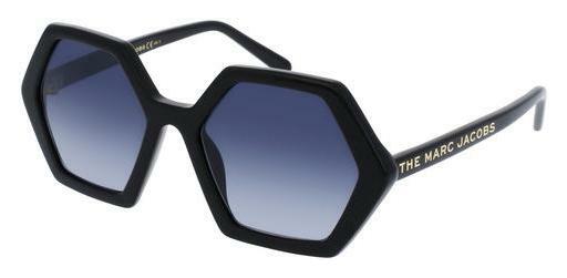 Okulary przeciwsłoneczne Marc Jacobs MARC 521/S 807/9O