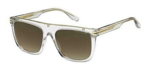 Okulary przeciwsłoneczne Marc Jacobs MARC 586/S 900/HA