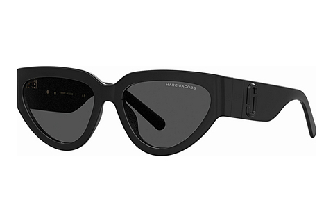 Okulary przeciwsłoneczne Marc Jacobs MARC 645/S 807/IR