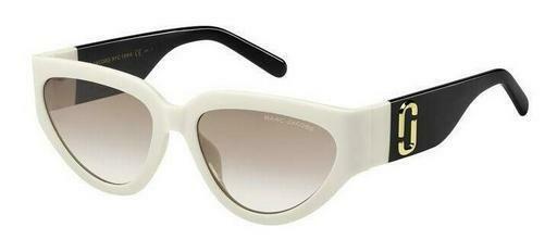 Okulary przeciwsłoneczne Marc Jacobs MARC 645/S CCP/HA