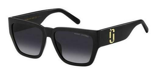 Okulary przeciwsłoneczne Marc Jacobs MARC 646/S 08A/WJ