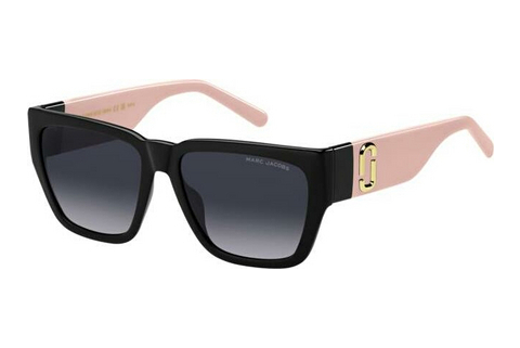 Okulary przeciwsłoneczne Marc Jacobs MARC 646/S 3H2/9O