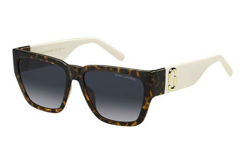 Okulary przeciwsłoneczne Marc Jacobs MARC 646/S XLT/9O