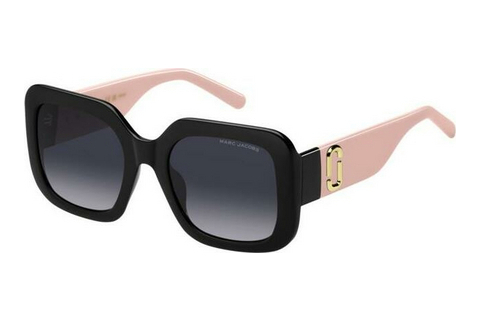 Okulary przeciwsłoneczne Marc Jacobs MARC 647/S 3H2/9O