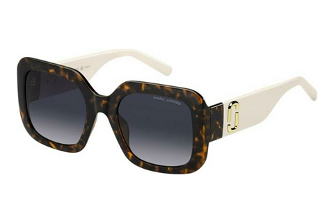 Okulary przeciwsłoneczne Marc Jacobs MARC 647/S XLT/9O