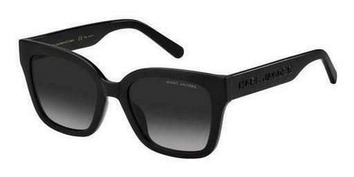 Okulary przeciwsłoneczne Marc Jacobs MARC 658/S 807/9O