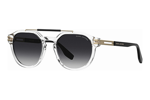 Okulary przeciwsłoneczne Marc Jacobs MARC 675/S 900/9O