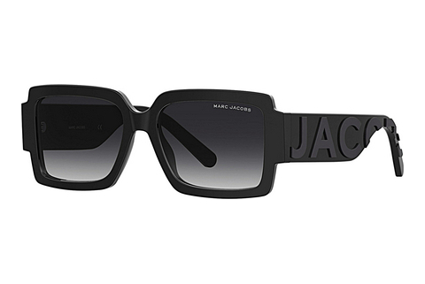 Okulary przeciwsłoneczne Marc Jacobs MARC 693/S 08A/9O