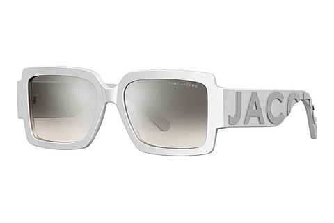 Okulary przeciwsłoneczne Marc Jacobs MARC 693/S HYM/IC