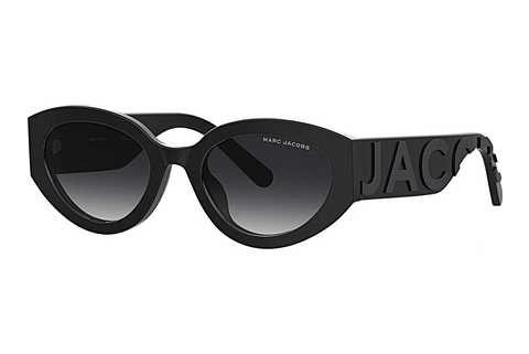 Okulary przeciwsłoneczne Marc Jacobs MARC 694/G/S 08A/9O