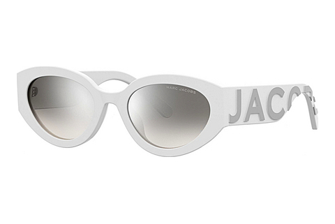 Okulary przeciwsłoneczne Marc Jacobs MARC 694/G/S HYM/IC