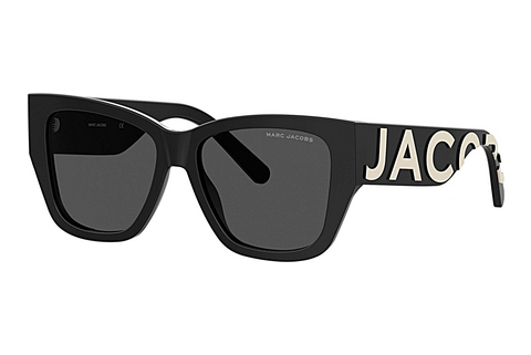 Okulary przeciwsłoneczne Marc Jacobs MARC 695/S 80S/2K