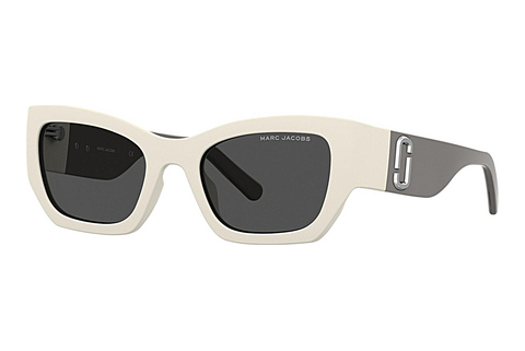 Okulary przeciwsłoneczne Marc Jacobs MARC 723/S SZJ/IR