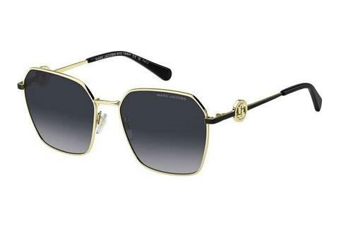 Okulary przeciwsłoneczne Marc Jacobs MARC 729/S RHL/9O