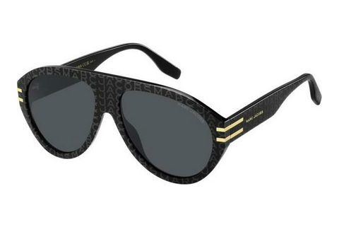 Okulary przeciwsłoneczne Marc Jacobs MARC 747/S 03L/IR