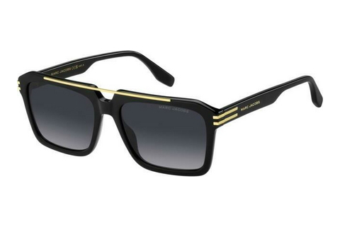 Okulary przeciwsłoneczne Marc Jacobs MARC 752/S 807/9O