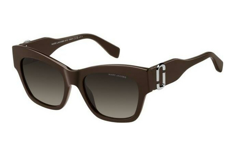 Okulary przeciwsłoneczne Marc Jacobs MARC 762/S 09Q/HA