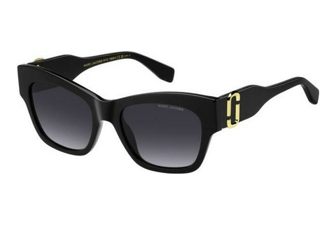 Okulary przeciwsłoneczne Marc Jacobs MARC 762/S 807/9O