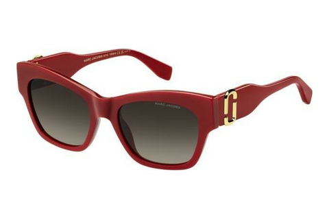 Okulary przeciwsłoneczne Marc Jacobs MARC 762/S C9A/HA