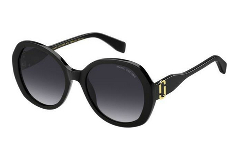 Okulary przeciwsłoneczne Marc Jacobs MARC 763/S 807/9O