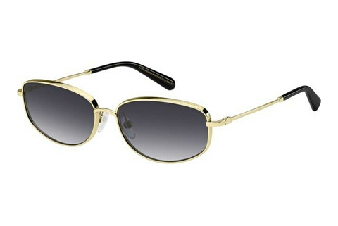 Okulary przeciwsłoneczne Marc Jacobs MARC 772/S RHL/9O