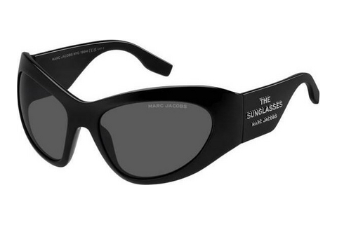 Okulary przeciwsłoneczne Marc Jacobs MARC 773/S 807/IR