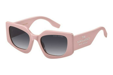 Okulary przeciwsłoneczne Marc Jacobs MARC 774/S 35J/9O