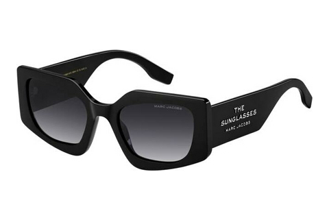 Okulary przeciwsłoneczne Marc Jacobs MARC 774/S 807/9O