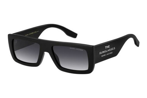 Okulary przeciwsłoneczne Marc Jacobs MARC 775/S 807/9O