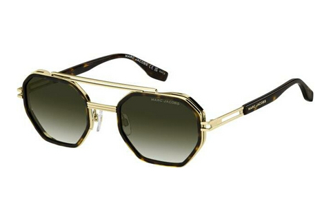 Okulary przeciwsłoneczne Marc Jacobs MARC 782/S 06J/9K