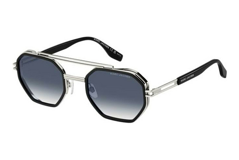 Okulary przeciwsłoneczne Marc Jacobs MARC 782/S 84J/08