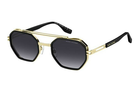 Okulary przeciwsłoneczne Marc Jacobs MARC 782/S RHL/9O