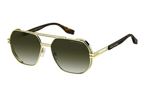 Okulary przeciwsłoneczne Marc Jacobs MARC 784/S 06J/9K