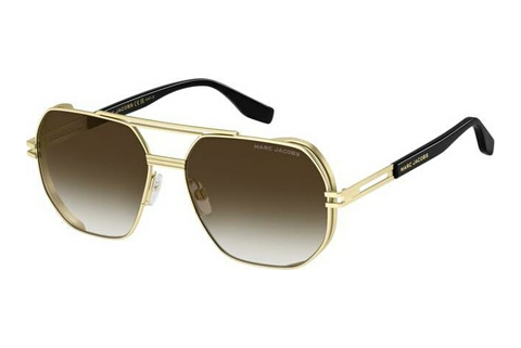 Okulary przeciwsłoneczne Marc Jacobs MARC 784/S 0NZ/HA