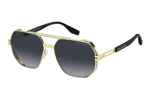 Okulary przeciwsłoneczne Marc Jacobs MARC 784/S RHL/9O