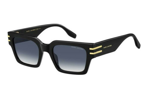 Okulary przeciwsłoneczne Marc Jacobs MARC 787/S 2M2/08