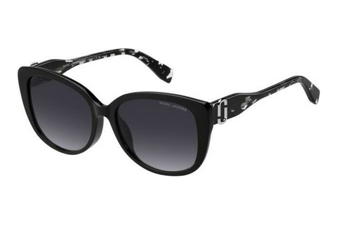 Okulary przeciwsłoneczne Marc Jacobs MARC 791/F/S WR7/9O