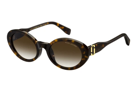 Okulary przeciwsłoneczne Marc Jacobs MARC 792/F/S 086/HA