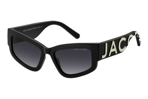 Okulary przeciwsłoneczne Marc Jacobs MARC 796/S 0WM/9O