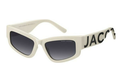 Okulary przeciwsłoneczne Marc Jacobs MARC 796/S HDA/9O