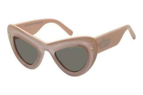 Okulary przeciwsłoneczne Marc Jacobs MARC 798/S 3DV/IR