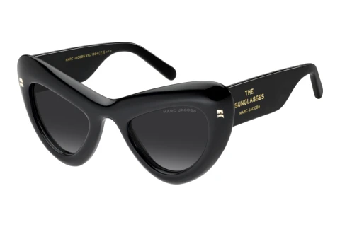 Okulary przeciwsłoneczne Marc Jacobs MARC 798/S MNG/9O