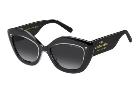 Okulary przeciwsłoneczne Marc Jacobs MARC 800/S MNG/9O